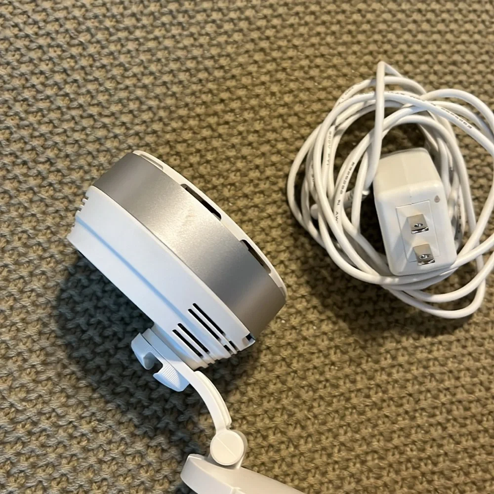 Samsung Smart Cam